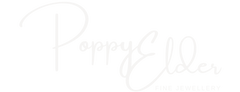 Poppy Elder Fine Jewellery