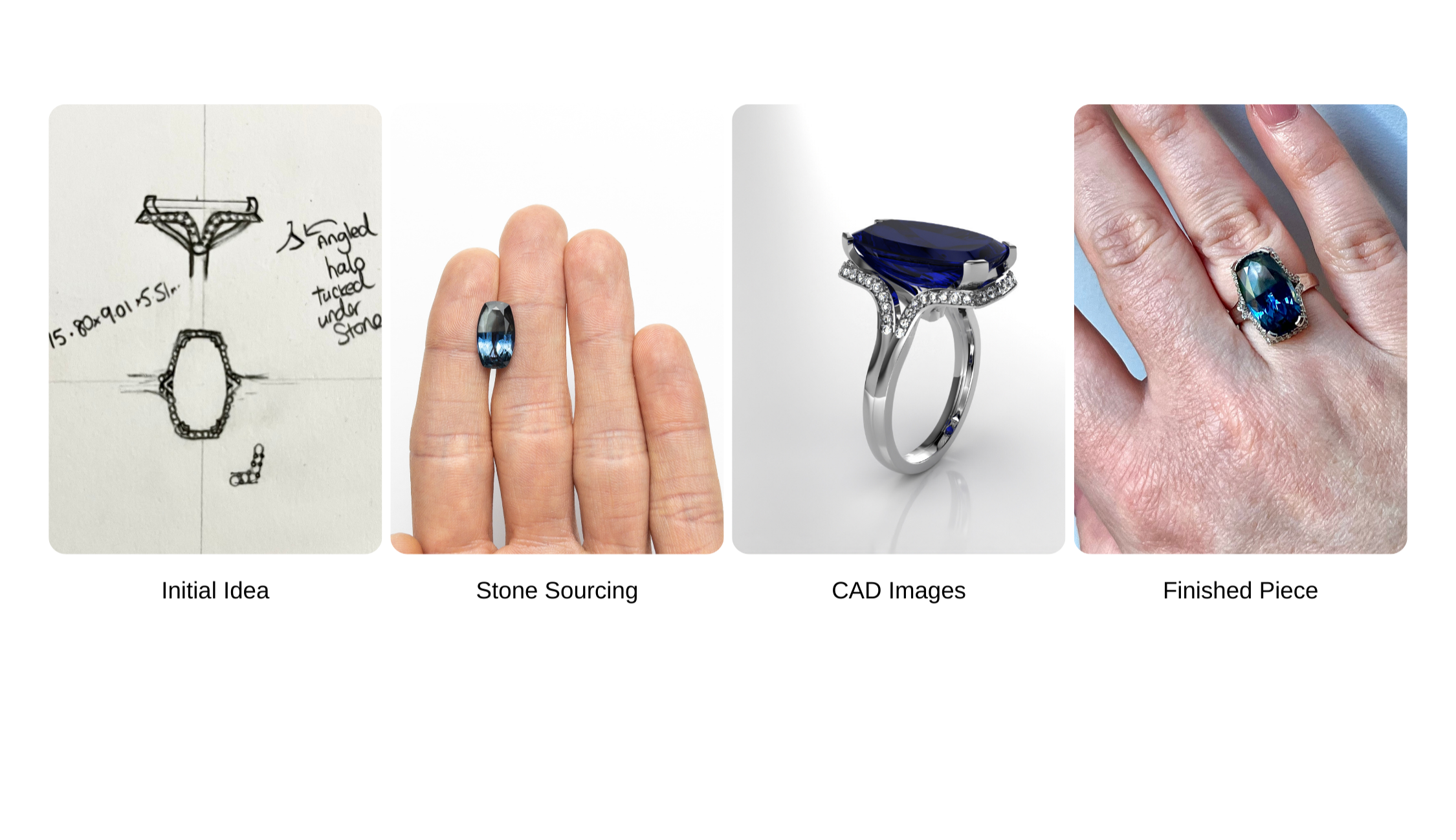 custom-slideshow-image-desktop-block_QEhCPC