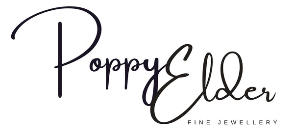 Poppy Elder Fine Jewellery